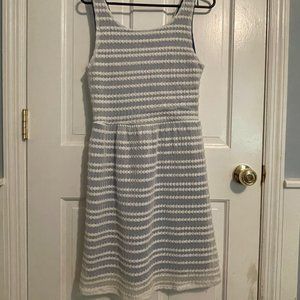 Hello Miss Sun Dress